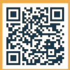 Moneda - Spécialités Mexicaines
– moneda-restaurant