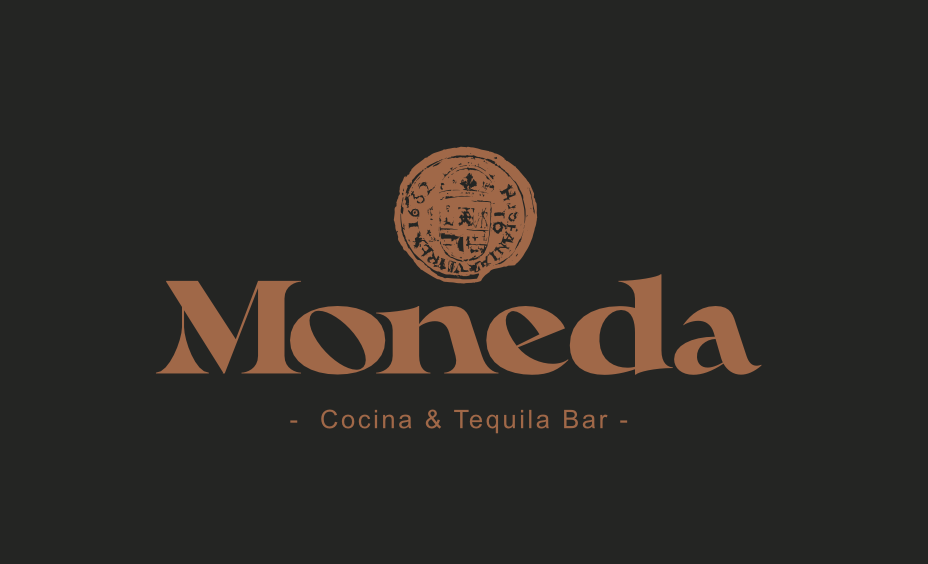 moneda-restaurant