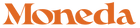 moneda-restaurant